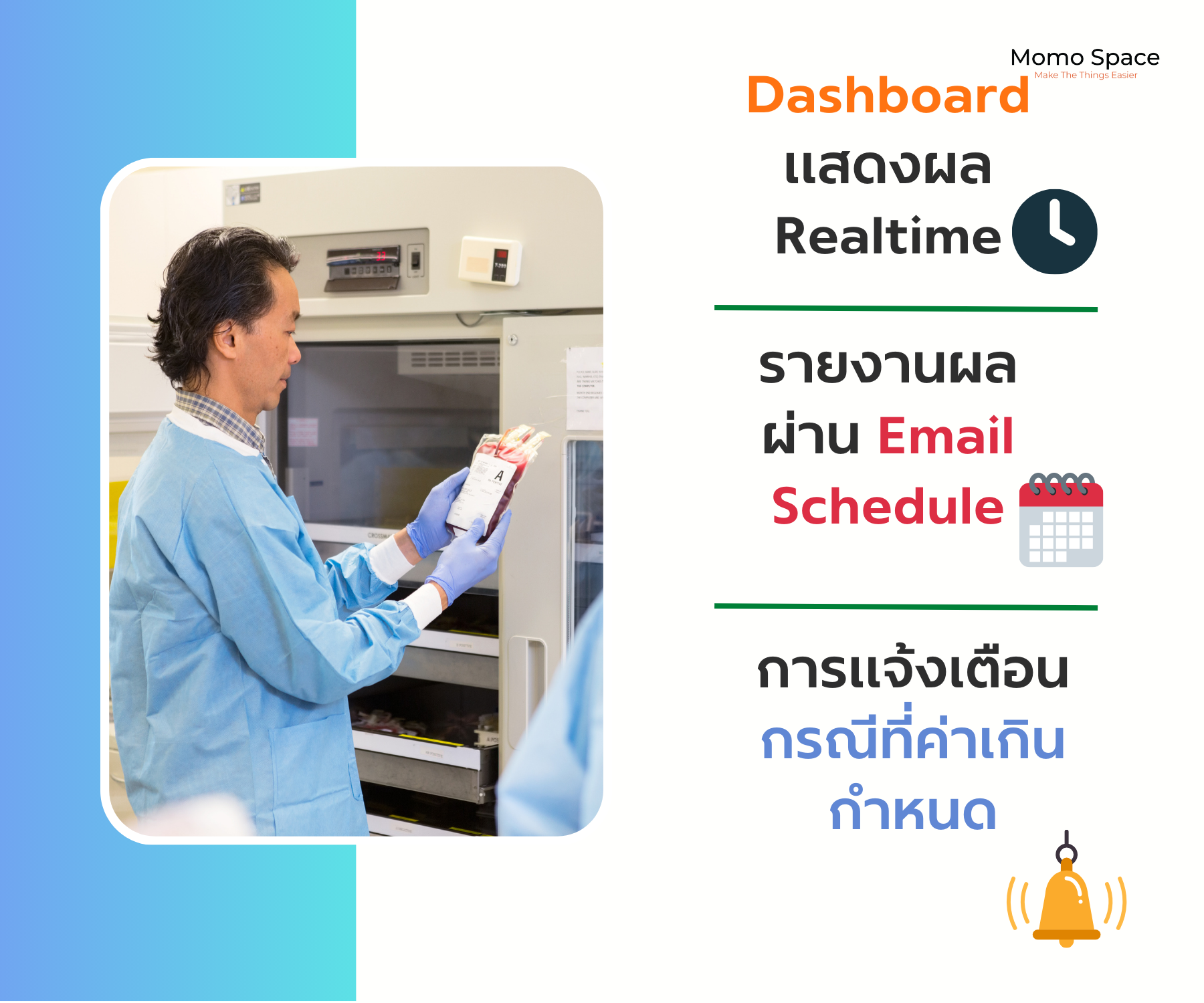 Smart Temperature WiFi - 5